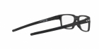 Armação OAKLEY 8115 0154 