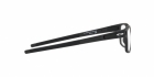 Armação OAKLEY 8115 0154 