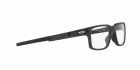Armação OAKLEY 8115 0154 