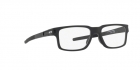 Armação OAKLEY 8115 0154 