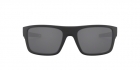 Óculos de Sol OAKLEY 9367 0860 