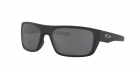 Óculos de Sol OAKLEY 9367 0860 