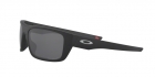 Óculos de Sol OAKLEY 9367 0860 