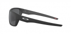 Óculos de Sol OAKLEY 9367 0860 