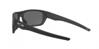 Óculos de Sol OAKLEY 9367 0860 