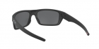Óculos de Sol OAKLEY 9367 0860 