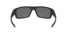 Óculos de Sol OAKLEY 9367 0860 