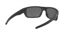 Óculos de Sol OAKLEY 9367 0860 