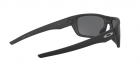 Óculos de Sol OAKLEY 9367 0860 