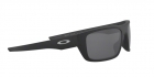 Óculos de Sol OAKLEY 9367 0860 