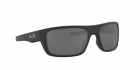Óculos de Sol OAKLEY 9367 0860 