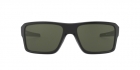 Óculos de Sol OAKLEY 9380 0166 