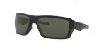 Óculos de Sol OAKLEY 9380 0166 