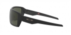 Óculos de Sol OAKLEY 9380 0166 