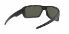 Óculos de Sol OAKLEY 9380 0166 