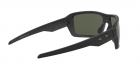 Óculos de Sol OAKLEY 9380 0166 