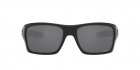 Óculos de Sol OAKLEY 9263 4163 