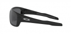 Óculos de Sol OAKLEY 9263 4163 