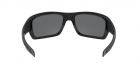 Óculos de Sol OAKLEY 9263 4163 