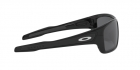 Óculos de Sol OAKLEY 9263 4163 