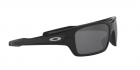 Óculos de Sol OAKLEY 9263 4163 
