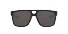 Óculos de Sol OAKLEY 9382 0160 