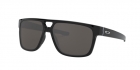 Óculos de Sol OAKLEY 9382 0160 