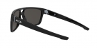 Óculos de Sol OAKLEY 9382 0160 