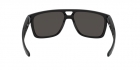 Óculos de Sol OAKLEY 9382 0160 