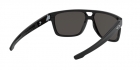 Óculos de Sol OAKLEY 9382 0160 