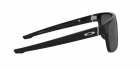Óculos de Sol OAKLEY 9382 0160 