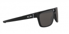 Óculos de Sol OAKLEY 9382 0160 