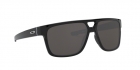 Óculos de Sol OAKLEY 9382 0160 