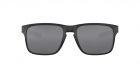 Óculos de Sol OAKLEY 9384 0657 