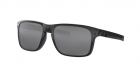 Óculos de Sol OAKLEY 9384 0657 