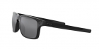 Óculos de Sol OAKLEY 9384 0657 