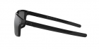 Óculos de Sol OAKLEY 9384 0657 
