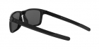 Óculos de Sol OAKLEY 9384 0657 