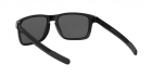 Óculos de Sol OAKLEY 9384 0657 