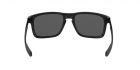 Óculos de Sol OAKLEY 9384 0657 