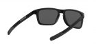 Óculos de Sol OAKLEY 9384 0657 
