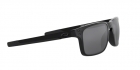 Óculos de Sol OAKLEY 9384 0657 