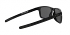 Óculos de Sol OAKLEY 9384 0657 