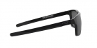 Óculos de Sol OAKLEY 9384 0657 