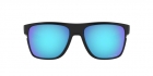 Óculos de Sol OAKLEY 9360 1358 