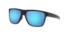 Óculos de Sol OAKLEY 9360 1358 