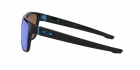 Óculos de Sol OAKLEY 9360 1358 