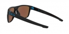 Óculos de Sol OAKLEY 9360 1358 