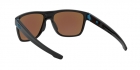 Óculos de Sol OAKLEY 9360 1358 