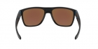 Óculos de Sol OAKLEY 9360 1358 